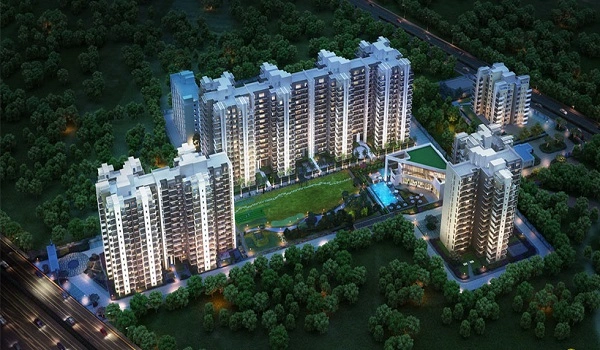 Featured Image of Is Godrej a Good Builder?