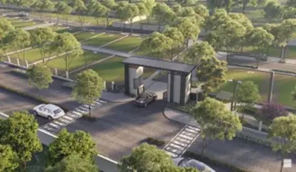 Featured Image of Is Shettigere a Posh Area in Bangalore?