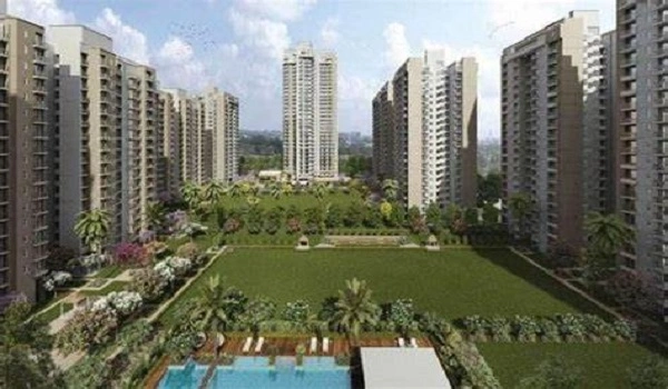 Featured Image of Is The Godrej Msr City Worth Considering To Buy In The 2025 Real Estate Market