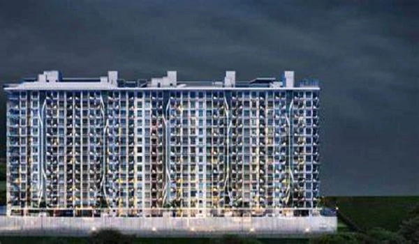 Featured Image of MF MVN Aero One