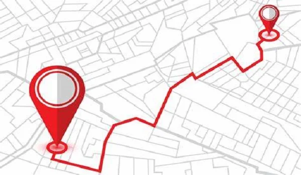 Featured Image of 5 Big Mistakes to Avoid When Buying a Home in Godrej MSR City