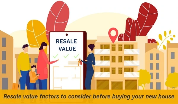 Featured Image of Mistake 5: Not Thinking About Resale Value and Future Growth