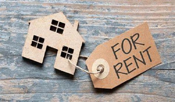 Featured Image of MSR City Bangalore Rent