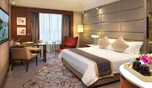 Featured Image of PG in Devanahalli: A Simple Guide to Affordable and Comfortable Living