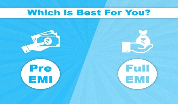 Featured Image of Pre-Emi Vs Emi At Godrej Msr City: What's The Real Difference?