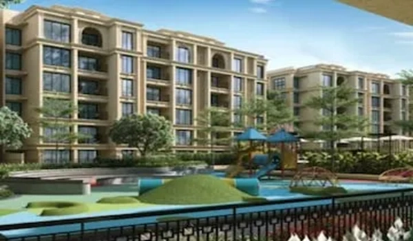 Featured Image of Premium apartments in Bangalore