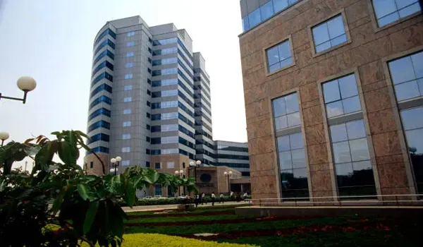 Featured Image of Prestige Pinewood