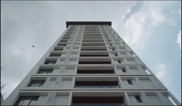 Featured Image of Prestige Spencer Heights Apartments