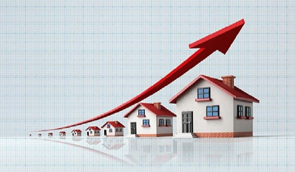 Featured Image of Prices Set To Explode In 2025 – Are You Ready For Bangalore's Real Estate Boom?