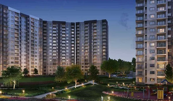 Featured Image of Projects in Bangalore