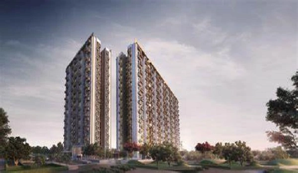 Featured Image of Property Near Metro Line North Bangalore 2025