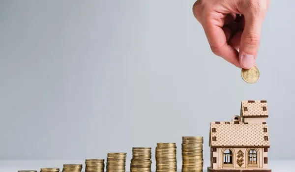 Featured Image of Property Tax, Guidance Value & Charges in Shettigere 2025