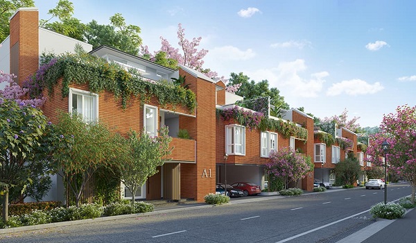 Featured Image of Provident Deansgate