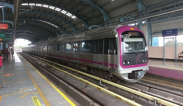 Featured Image of Purple Line