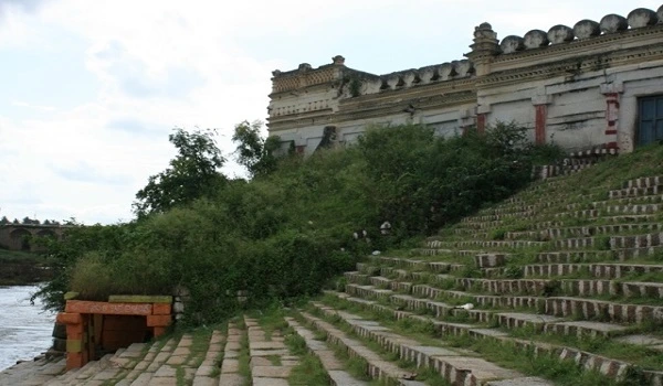 Featured Image of Ramanathapura Lake, Devanahalli: What You Should Know About Safety and History