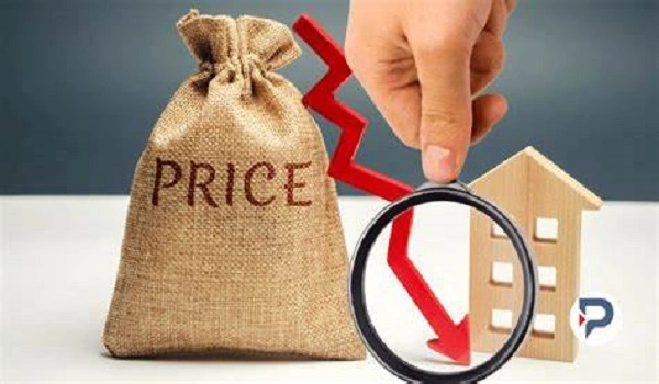 Featured Image of Real Estate Investment Bangalore Returns In 2025