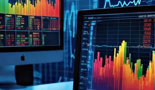 Featured Image of Realty Index Drops 3% in Firm Market as Lodha, Brigade, Oberoi Slide Up to 7%