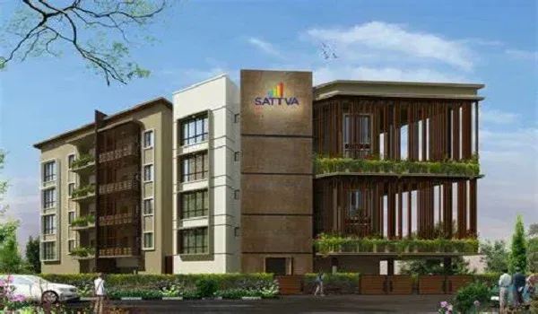 Featured Image of Tata Carnatica 