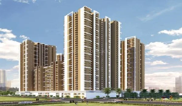 Featured Image of Schools near Devanahalli