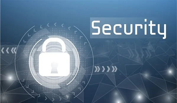 Featured Image of Security