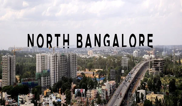 Featured Image of Shettigere, North Bangalore – A Smart Family Investment