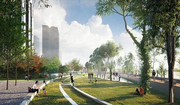 Featured Image of Shettigere – North Bangalore’s Rising Star