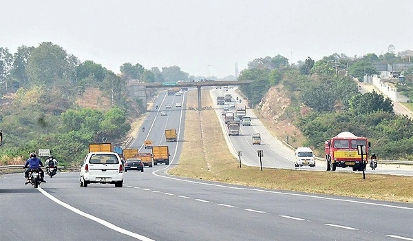 Featured Image of Shettigere Road Devanahalli
