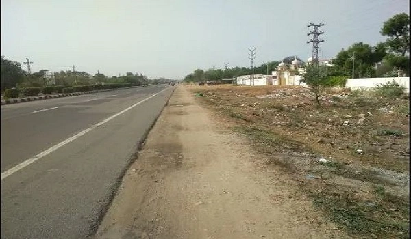 Featured Image of Shettigere Road