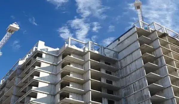 Featured Image of Should You Buy an Under-Construction or Ready-to-Move Home at Godrej MSR City?