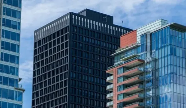 Featured Image of SOBHA Infinia