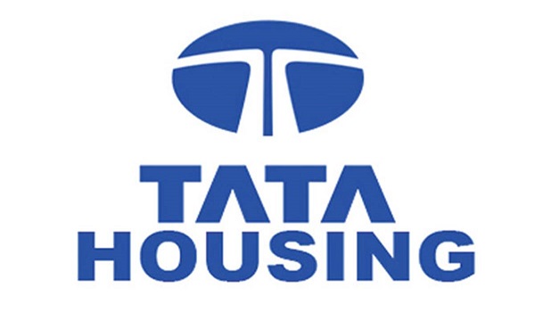 Featured Image of Tata Housing Shettigere