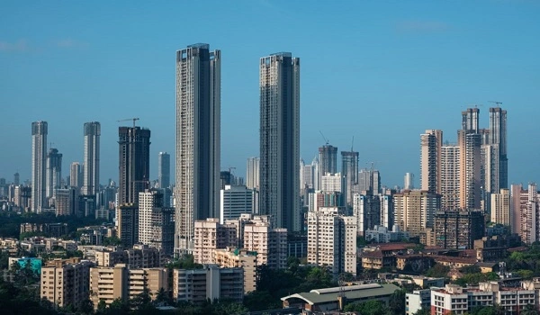 Featured Image of Top 10 Posh Areas in Bangalore 2025