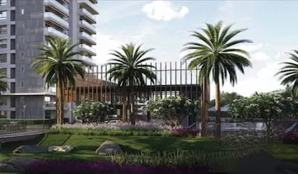 Featured Image of Top 10 Projects in Bangalore 2025–2026