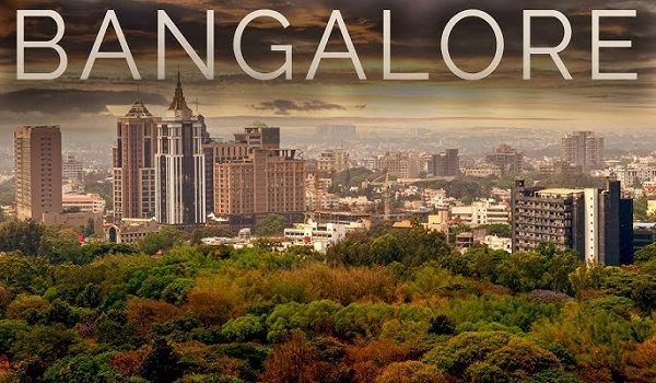 Featured Image of Top 10 Residential Areas in Bangalore 2025 