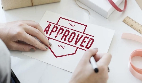 Featured Image of Top Regulatory Approvals Every Housing Project Needs In 2025