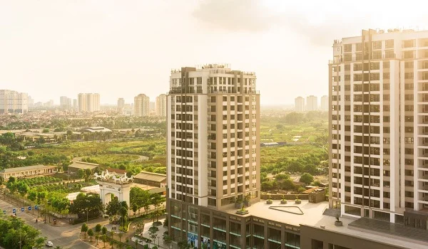 Featured Image of Under construction projects Bangalore 2025