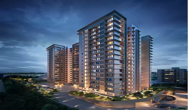 Featured Image of Upcoming Bangalore Residential Projects 2025: New Homes You Must Watch Out For
