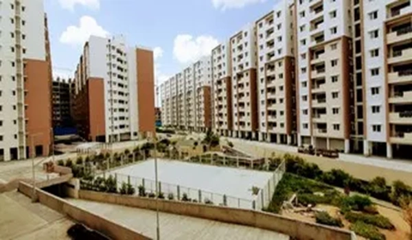 Featured Image of Upcoming Godrej Properties In Pune