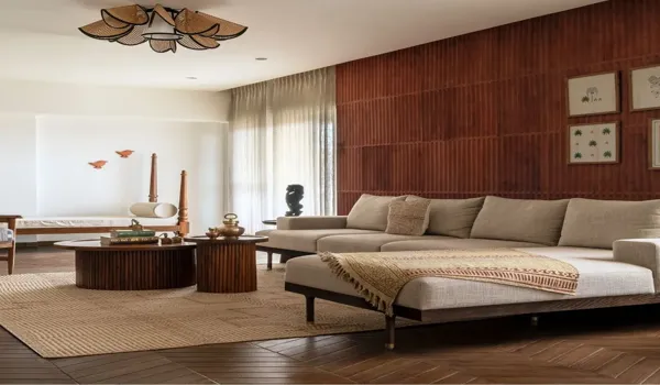 Featured Image of Vaastu-compliant apartment 2025 Update