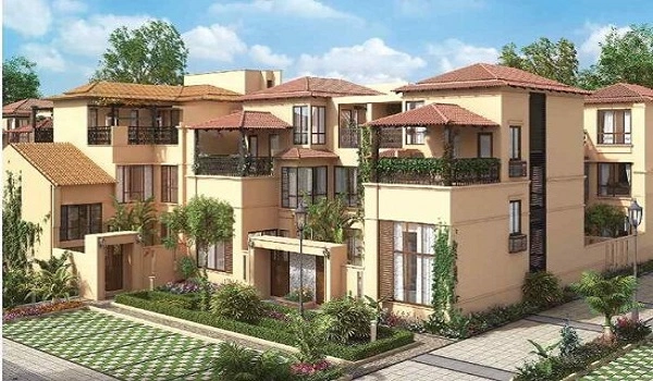 Featured Image of Villa in Devanahalli in 2025