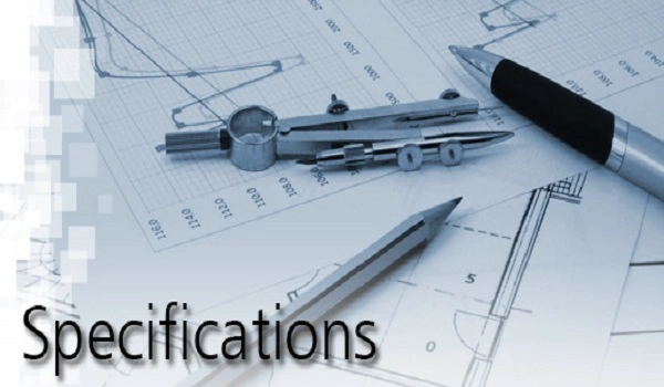 Featured Image of What Are The Specifications Provided Inside The House? Godrej Msr City