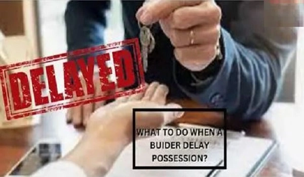 Featured Image of Bangalore Metro Purple Line: Stations, Route, Timings & Real Estate Growth In 2025