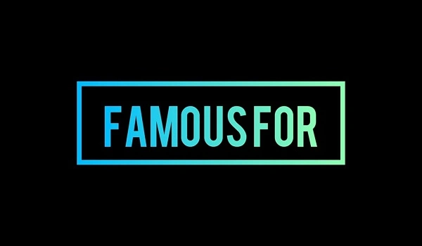 Featured Image of What Is Devanahalli Famous For?