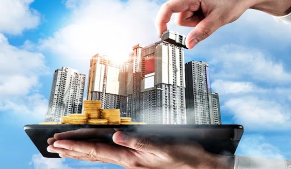 Featured Image of What Is Real Estate