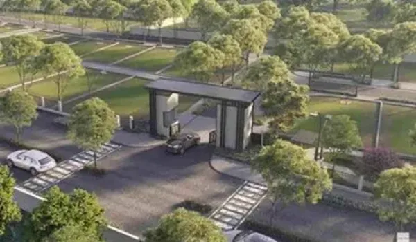 Featured Image of What is the cost of Apartments and Plots in Shettigere?