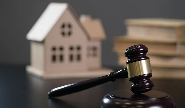 Featured Image of What Legal Checks To Do Before Buying A Flat In Bangalore?