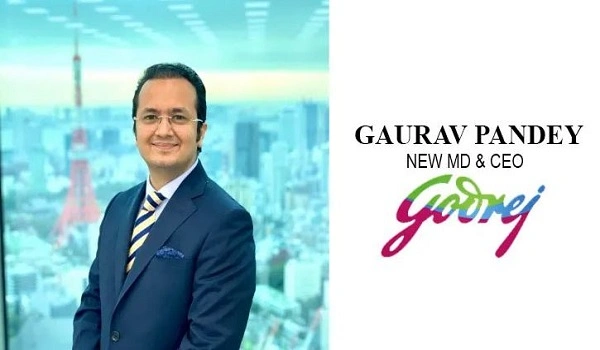 Featured Image of Who Is The Md Of Godrej Properties?