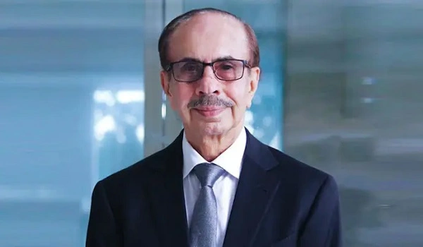 Featured Image of Who is the Owner of Godrej Properties?