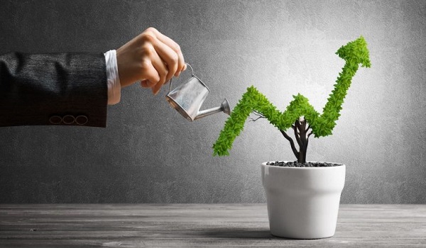 Featured Image of Why Invest in Shettigere Near Bangalore Airport