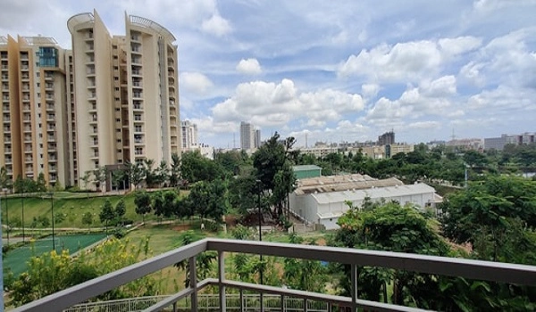 Featured Image of Why Shettigere Is The Next Whitefield: A New Real Estate Hotspot In Bangalore